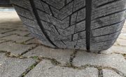 IMG_20231130_110938