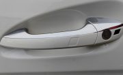 IMG_20231130_110946