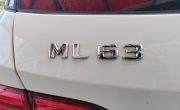 IMG_20231130_111005