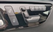 IMG_20231130_111120