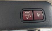 IMG_20231130_111303
