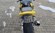 IMG_20240116_143630