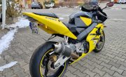 IMG_20240116_143634