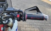IMG_20240119_145121