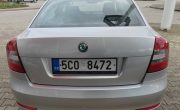 IMG_20240205_101330