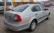 IMG_20240205_101335