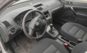 IMG_20240205_101432