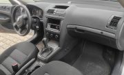 IMG_20240205_101527