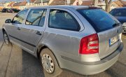 IMG_20240206_154453