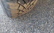 IMG_20240206_154522