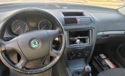 IMG_20240206_154555