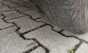 IMG_20240301_144749