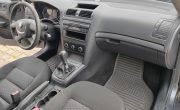 IMG_20240703_090448