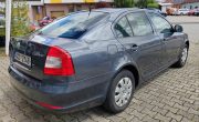 IMG_20240708_120628