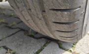 IMG_20240708_120646