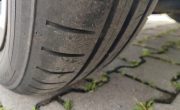 IMG_20240708_120703