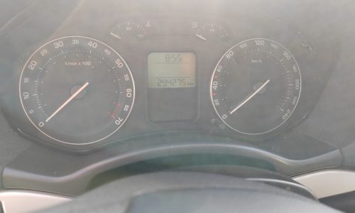 IMG_20240715_085549
