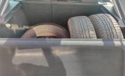 IMG_20240715_085628