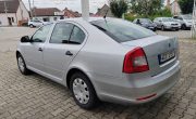 IMG_20240717_125410