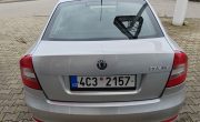 IMG_20240717_125416