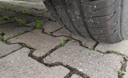 IMG_20240717_125505