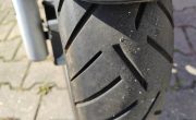 IMG_20240923_122346