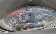IMG_20240923_122402