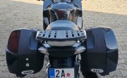 IMG_20240923_151327