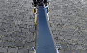 IMG_20240925_160040