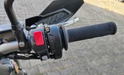 IMG_20240925_160047