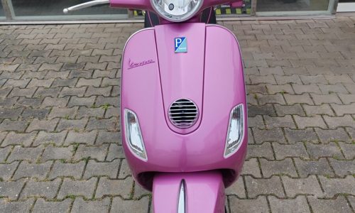 IMG_20241018_083248