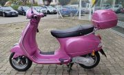 IMG_20241018_083256