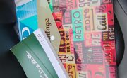 IMG_20241018_083404