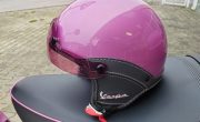 IMG_20241018_083517
