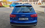 IMG_20241029_144455