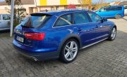 IMG_20241029_144500