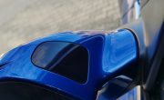 IMG_20241029_144556