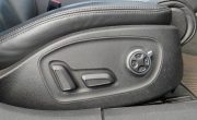 IMG_20241029_144758