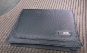 IMG_20241029_144818
