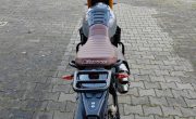IMG_20241126_144528
