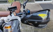IMG_20241126_144547