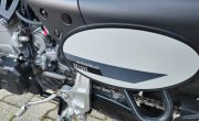 IMG_20241126_144601