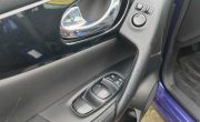 IMG_20250107_133138