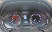 IMG_20250107_133203