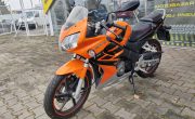 IMG_20250107_140907