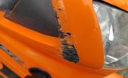 IMG_20250107_140932