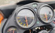 IMG_20250107_140953