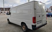 IMG_20250113_125813