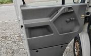 IMG_20250113_125856