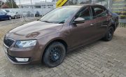 IMG_20250113_132209